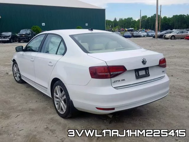 3VWL17AJ1HM225415_3.webp