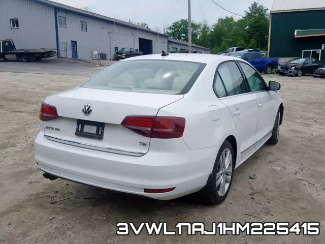 3VWL17AJ1HM225415