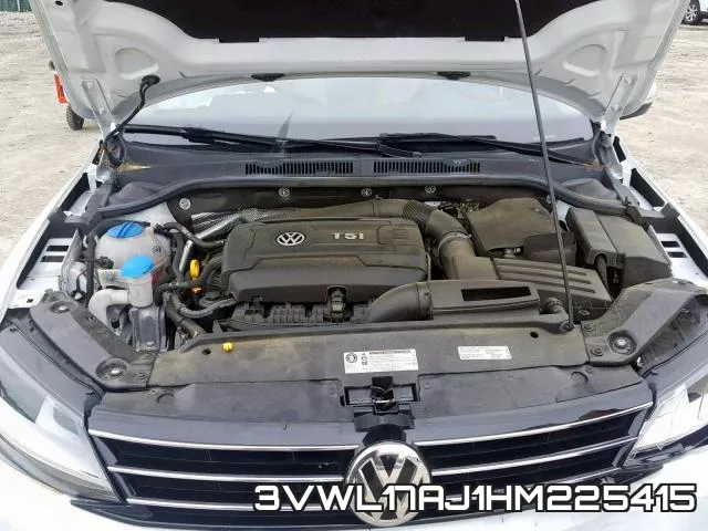 3VWL17AJ1HM225415_7.webp