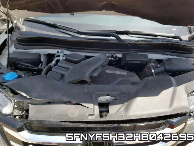 5FNYF5H32HB042695_7.webp
