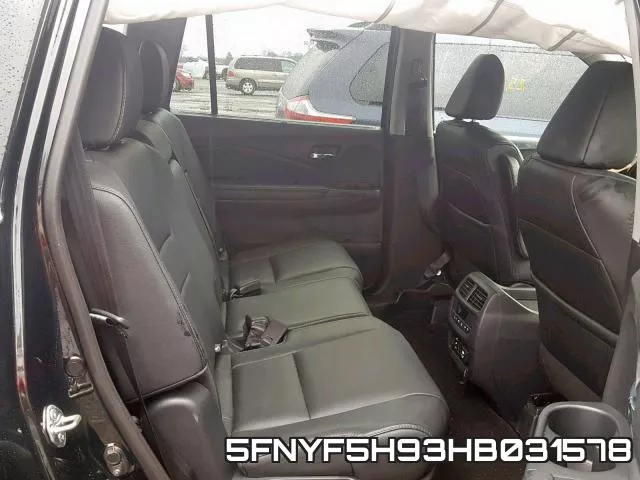 5FNYF5H93HB031578_6.webp