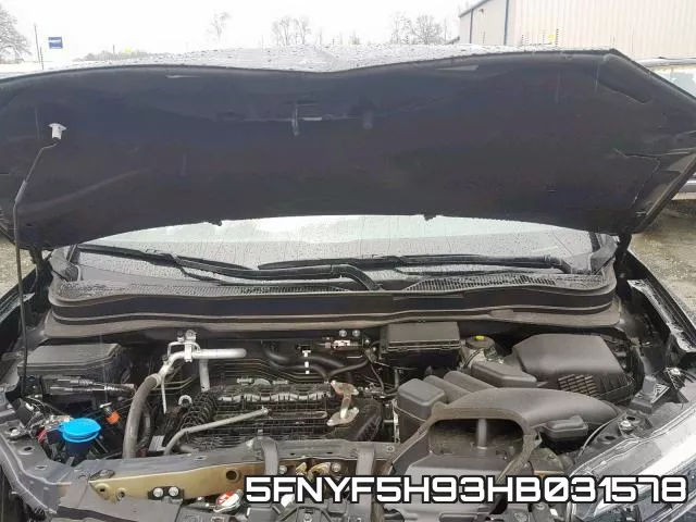 5FNYF5H93HB031578_7.webp