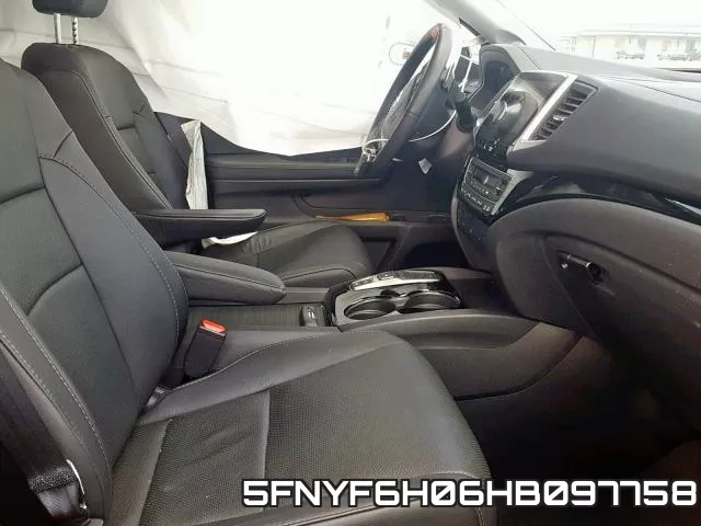 5FNYF6H06HB097758_5.webp