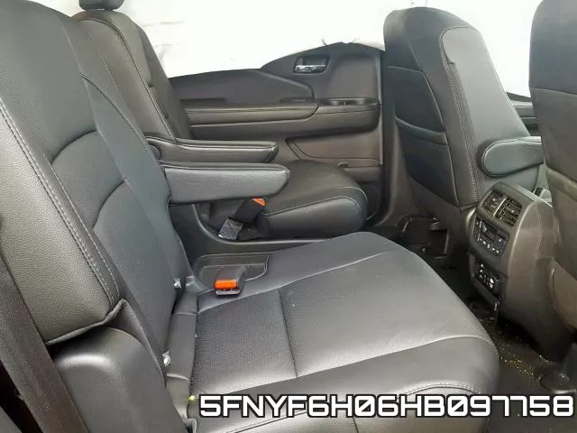 5FNYF6H06HB097758_6.webp