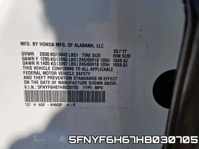5FNYF6H67HB030705_10.webp