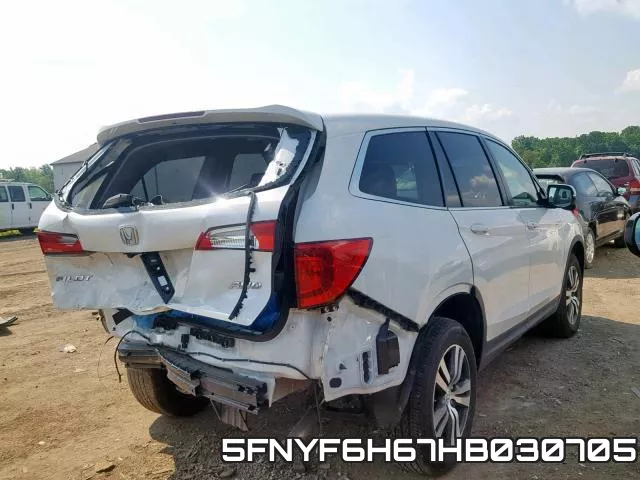 5FNYF6H67HB030705_4.webp