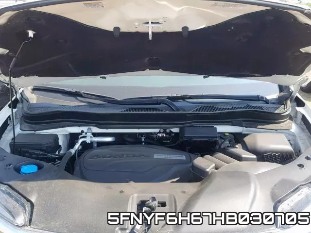 5FNYF6H67HB030705_7.webp