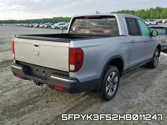5FPYK3F52HB011247_4.webp