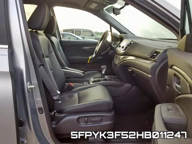 5FPYK3F52HB011247_5.webp