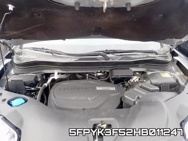 5FPYK3F52HB011247_7.webp