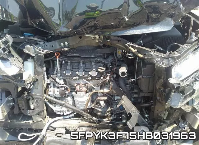 5FPYK3F75HB031963_10.webp