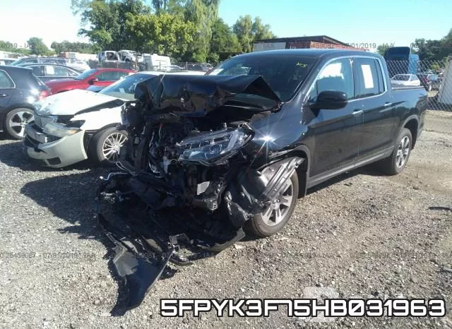 5FPYK3F75HB031963_2.webp
