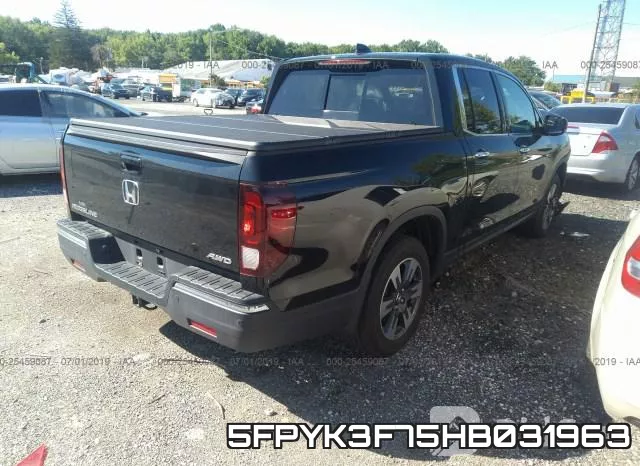 5FPYK3F75HB031963_4.webp