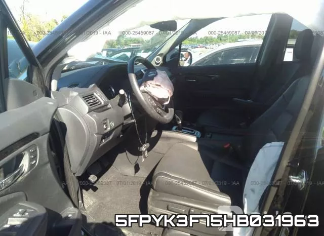 5FPYK3F75HB031963_5.webp