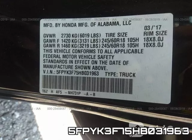 5FPYK3F75HB031963_9.webp