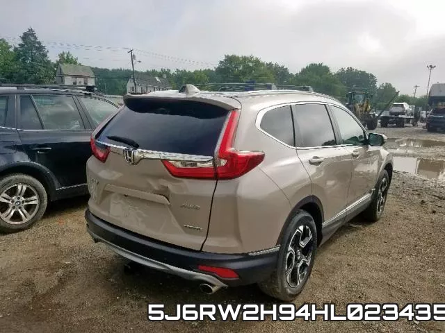 5J6RW2H94HL023435_4.webp