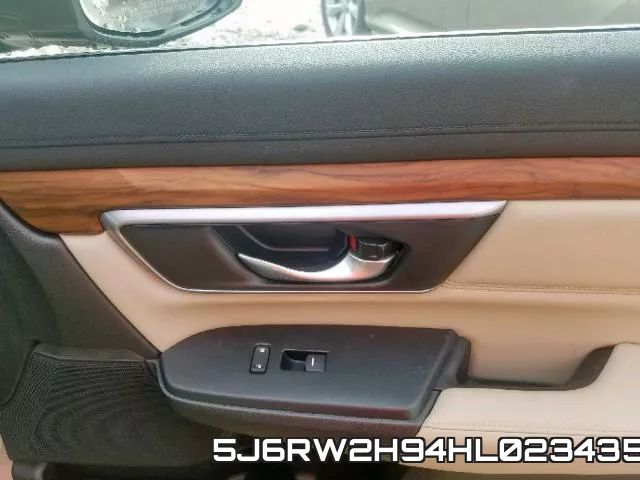 5J6RW2H94HL023435_9.webp