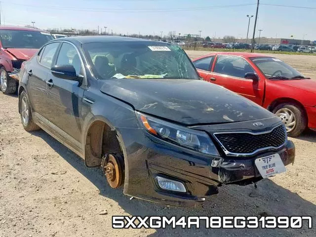 5XXGM4A78EG313907