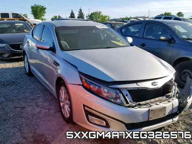 5XXGM4A7XEG326576