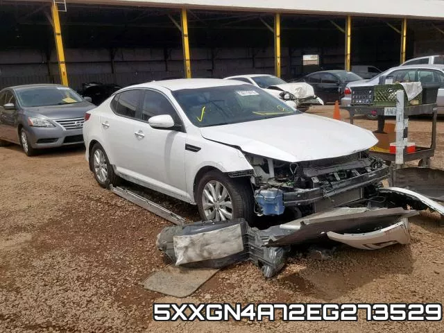 5XXGN4A72EG273529