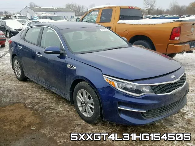 5XXGT4L31HG154505_1.webp