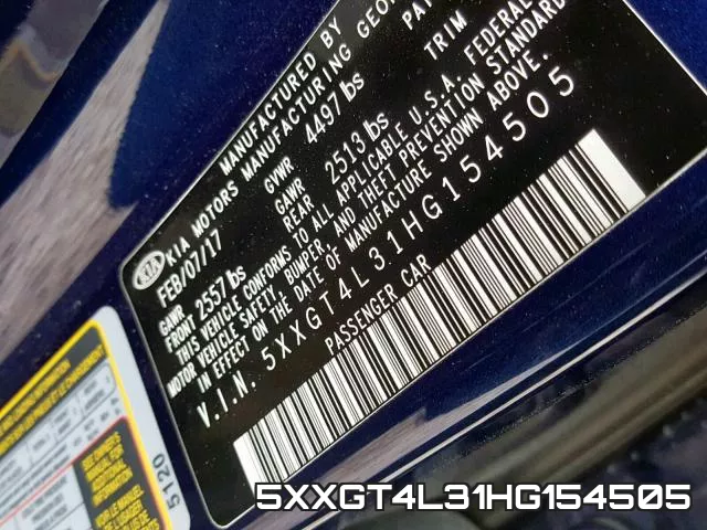5XXGT4L31HG154505_10.webp