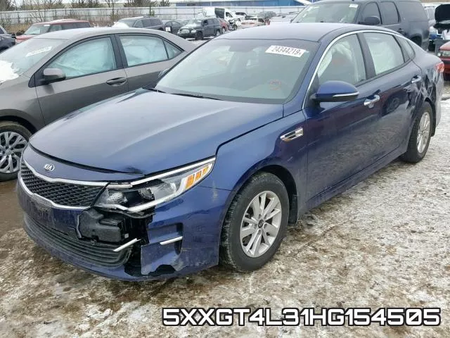 5XXGT4L31HG154505_2.webp