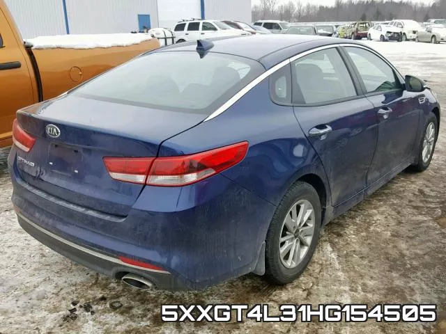 5XXGT4L31HG154505