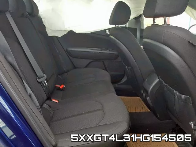 5XXGT4L31HG154505_6.webp
