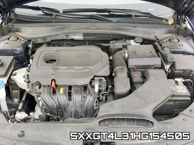5XXGT4L31HG154505_7.webp