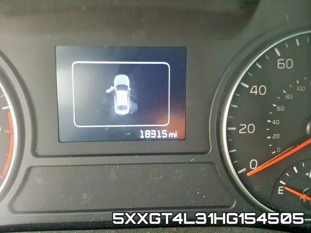 5XXGT4L31HG154505_8.webp