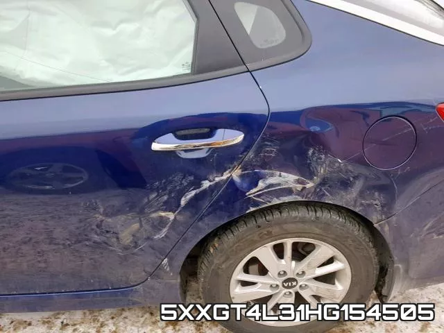 5XXGT4L31HG154505_9.webp
