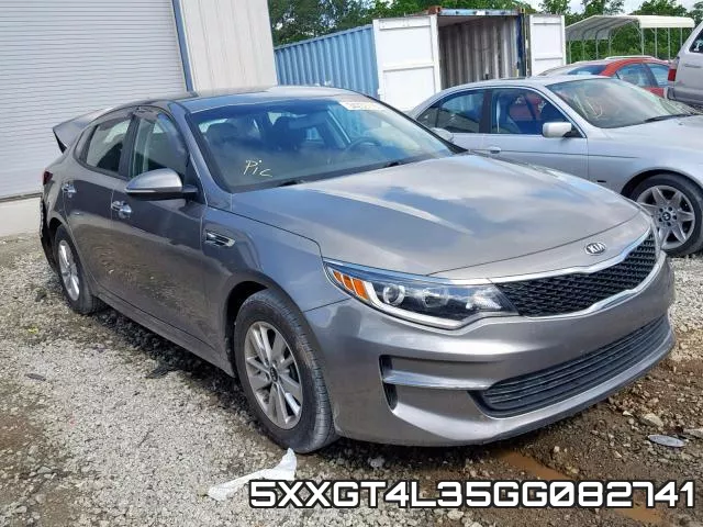 5XXGT4L35GG082741
