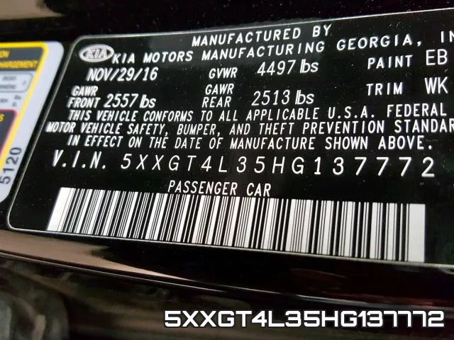 5XXGT4L35HG137772_10.webp