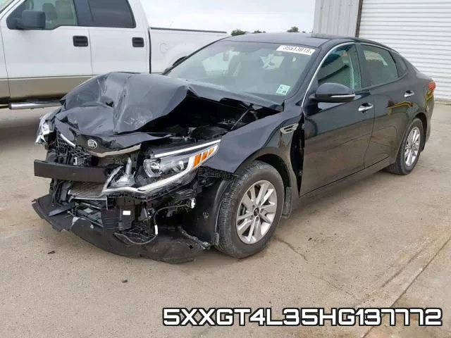 5XXGT4L35HG137772_2.webp