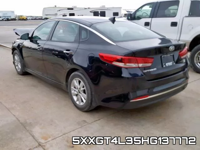 5XXGT4L35HG137772_3.webp