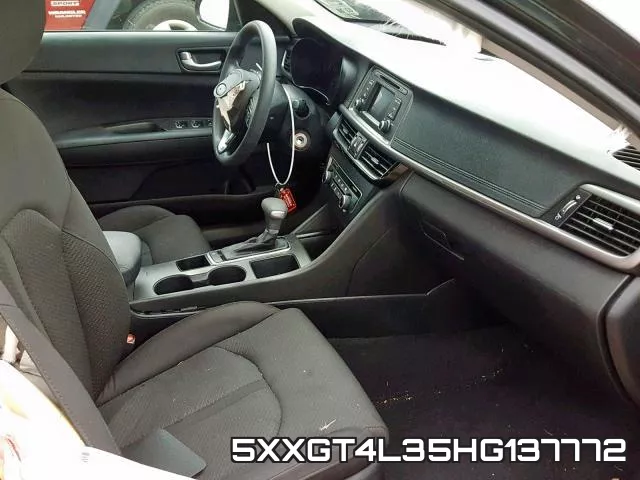 5XXGT4L35HG137772_5.webp