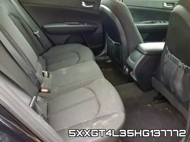 5XXGT4L35HG137772_6.webp