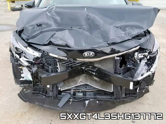 5XXGT4L35HG137772_7.webp
