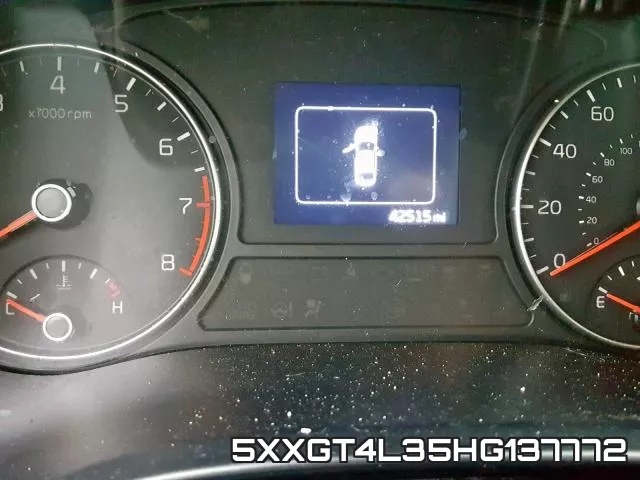 5XXGT4L35HG137772_8.webp