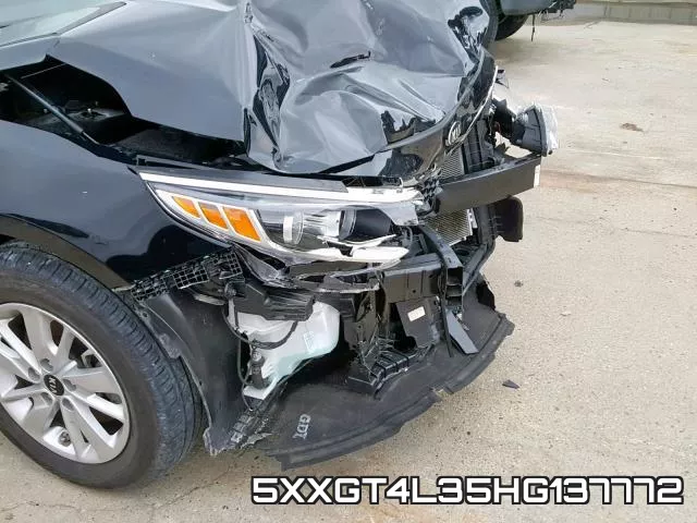 5XXGT4L35HG137772_9.webp