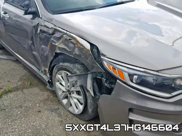 5XXGT4L37HG146604_10.webp