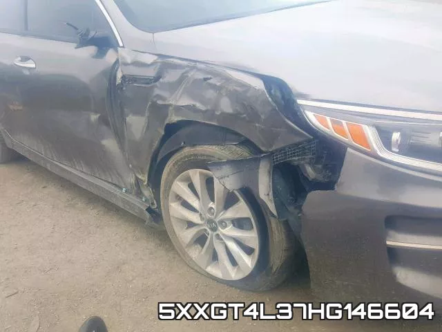 5XXGT4L37HG146604_9.webp