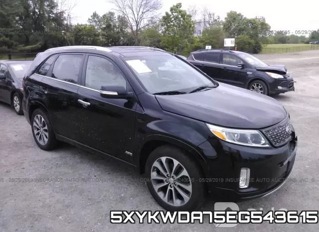 5XYKWDA75EG543615