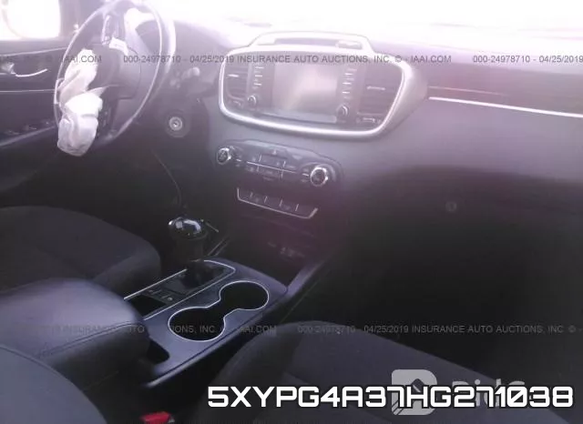 5XYPG4A37HG271038_5.webp