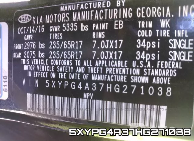 5XYPG4A37HG271038_9.webp