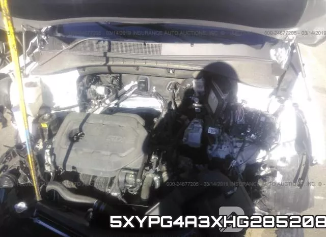 5XYPG4A3XHG285208_10.webp