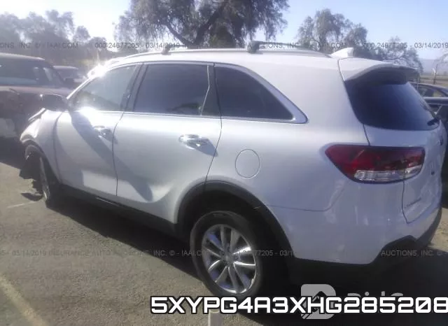 5XYPG4A3XHG285208_3.webp