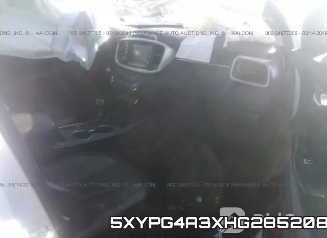 5XYPG4A3XHG285208_5.webp