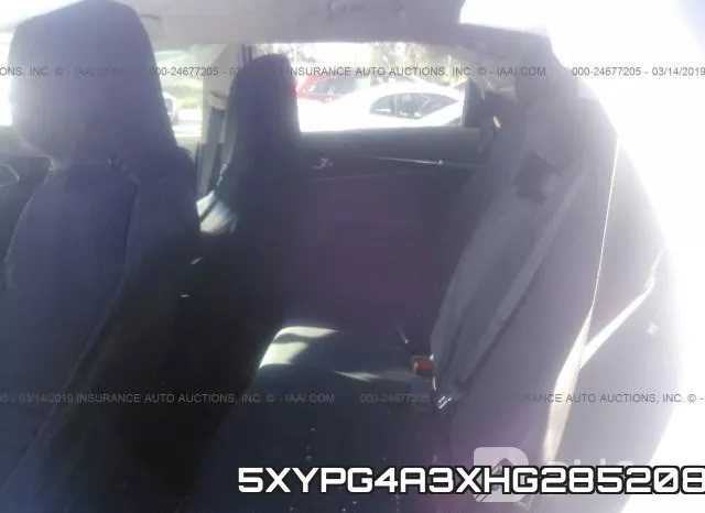5XYPG4A3XHG285208_8.webp